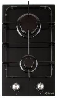 Поверхность Perfelli HGG 31414 BL