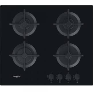 Поверхность Whirlpool AKT 616 NB AKT616NB