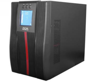 ИБП Powercom MAC-2K IEC MAC2000IEC / 00230047