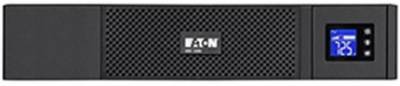 ИБП Eaton 5SC 3000VA RT2U