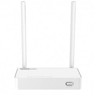 Маршрутизатор Totolink N350RT