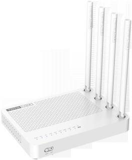 Маршрутизатор Totolink A702R_V2