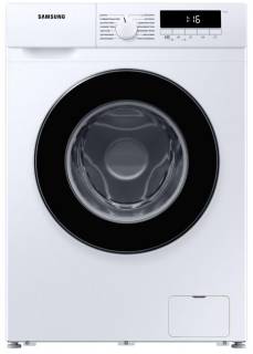 Стиральная машина Samsung WW70T3020BW/UA