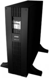 ИБП Ever Sinline XL3000