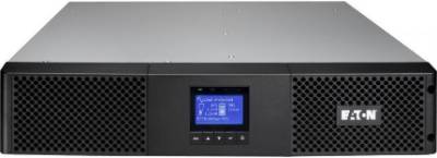 ИБП Eaton 9SX 1500VA RM 2U