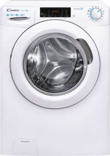 Стиральная машина Candy CS04 1475TE1-S