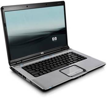 Ноутбук HP Pavilion dv6835er FE550EA