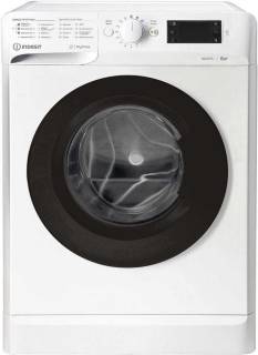 Машина Indesit OMTWSE 61051 WK UA