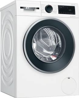 Стиральная машина Bosch WNA14400EU