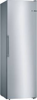Морозильник Bosch GSN36VL30U
