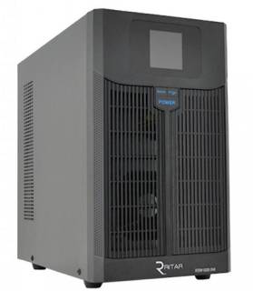 ИБП Ritar RTSW-3000