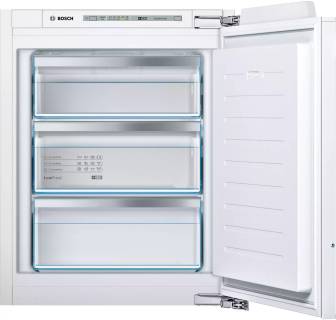 Морозильник Bosch GIV11AFE0