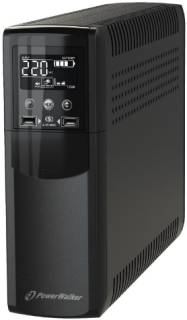 ИБП PowerWalker VI 1500 CSW IEC 10121124