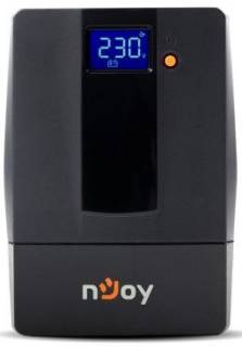 ИБП Njoy Horus Plus 2000