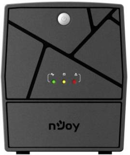 ИБП Njoy Keen 2000 UPLI-LI200KU-CG01B