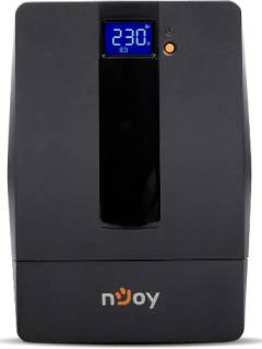 ИБП Njoy Njoy / Horus Plus 1500 USB