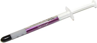 Термоинтерфейс Halnziye HY-880 3g 02366