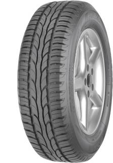 Шина Sava Intensa HP 185/60 R15 84H