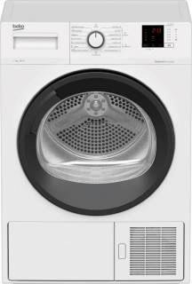 Сушильная машина Beko DF7412PA