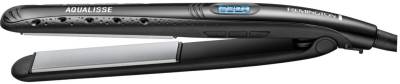 Плойка REMINGTON S7307