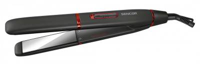 Плойка Sencor SHI 1100BK