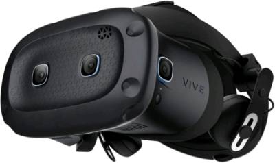 VR устройство HTC Vive Cosmos Elite 99HART000-00