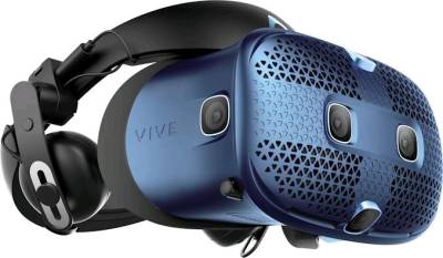 VR устройство HTC VIVE COSMOS 99HARL011-00