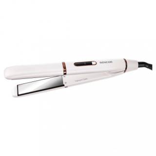 Плойка Sencor SHI 3100VT