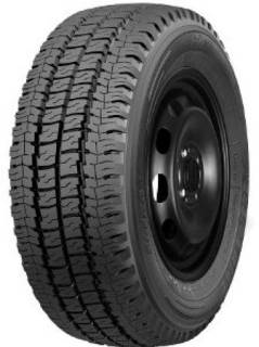 Шина Orium LT 101 165/70 R14C 89/87R