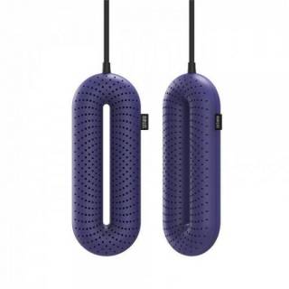 Сушилка Xiaomi Sothing ZERO Shoes Dryer (DSHJ-S-1904) Purple