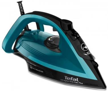 Утюг Tefal Ultragliss Plus FV6832E0