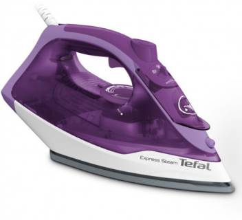 Утюг Tefal FV2836E0