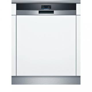 Посудомоечная машина Siemens SN57ZS80DT