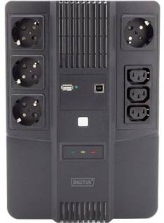 ИБП Digitus DN-170110