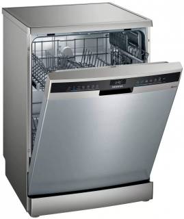 Посудомоечная машина Siemens SN23HI42VE