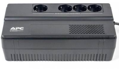 ИБП APC APC / BV800I-GR