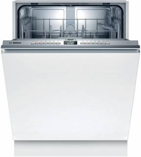 Посудомоечная машина Bosch SMV 4HTX31E