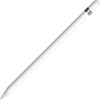 Стилус Apple Pencil (1-го поколения) MK0C2/MQLY3/MYQW3