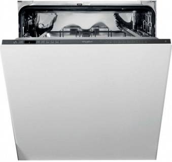 Посудомойка Whirlpool WIO3C33E6.5
