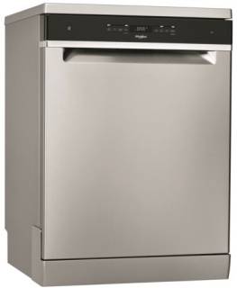 Посудомойка Whirlpool WFO3C3365X