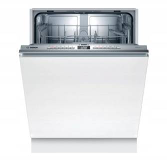 Посудомоечная машина Bosch SMV 4HTX37E
