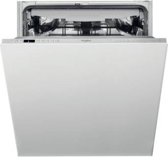 Посудомойка Whirlpool WIS 7020 PEF