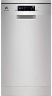 Посудомойка Electrolux SES42201SX