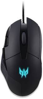 Мышка Acer Predator Cestus 315 USB Black GP.MCE11.014