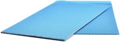 Термоинтерфейс GELID GP-Ultimate 12x2x1.5 TP-GP04-R-C