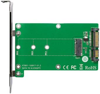 Аксессуар Maiwo KT001-A KT001A