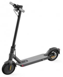 Xiaomi Mi Electric Scooter Essential Black