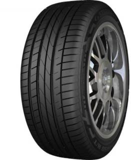 Шина Starmaxx Incurro H/T ST450 255/45 R20 105Y XL