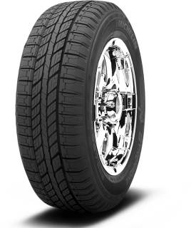 Шина Michelin 4x4 Synchrone 215/60 R16 95H