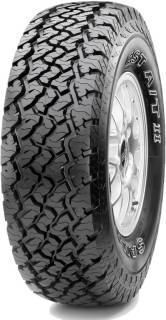 Шина CST Sahara A/T II 245/75 R16 108/104Q